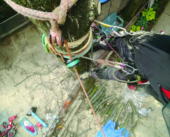 urban-rigging-working-in-tight-spaces