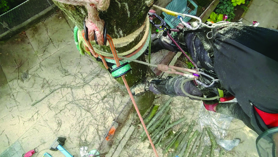 urban-rigging-working-in-tight-spaces