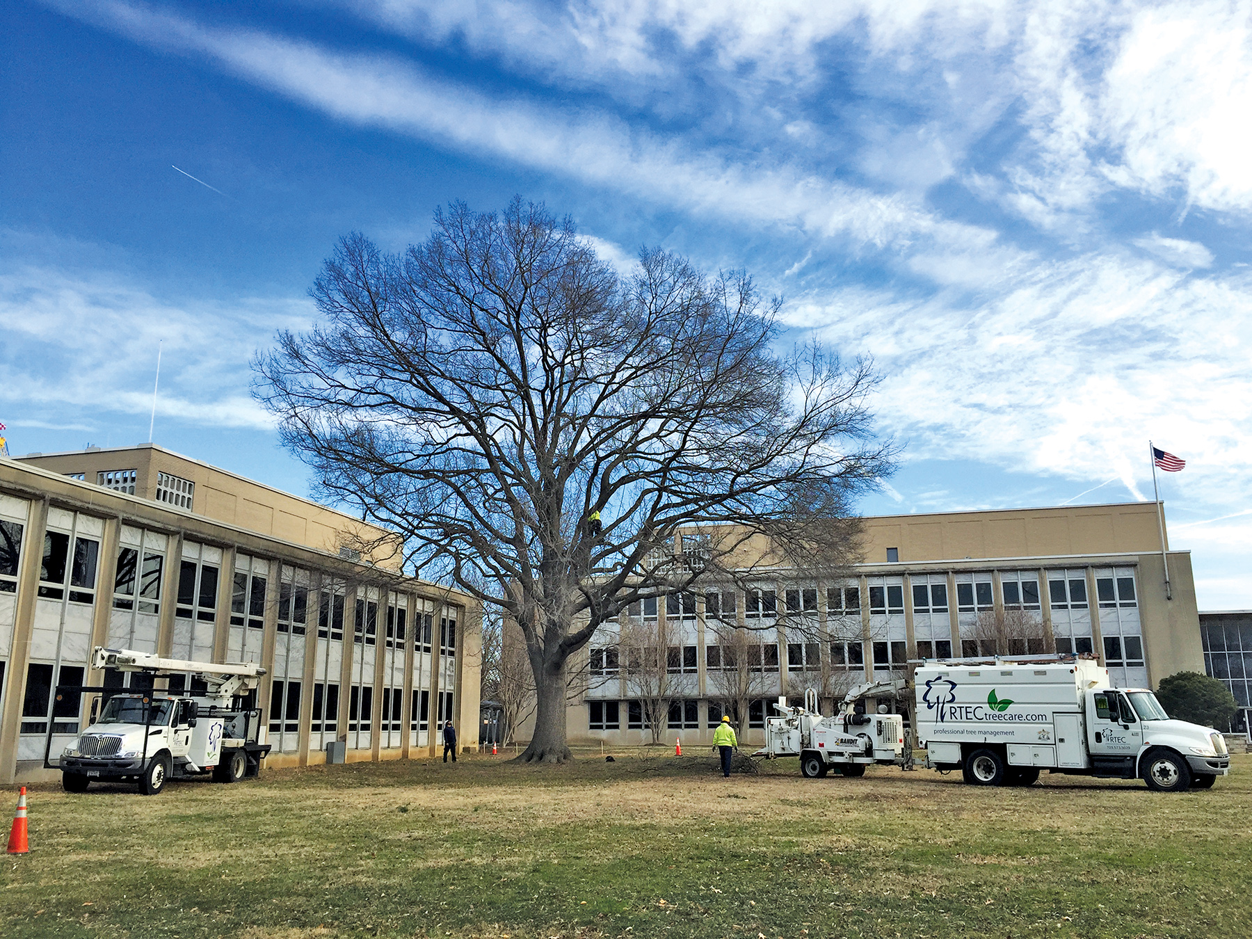 national-park-service-headquarters-at-dungeness-in-the-ros-flickr