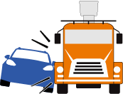 vehicle icon
