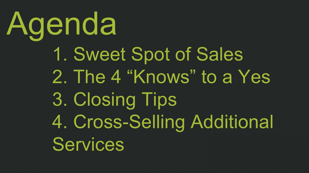 Slide3