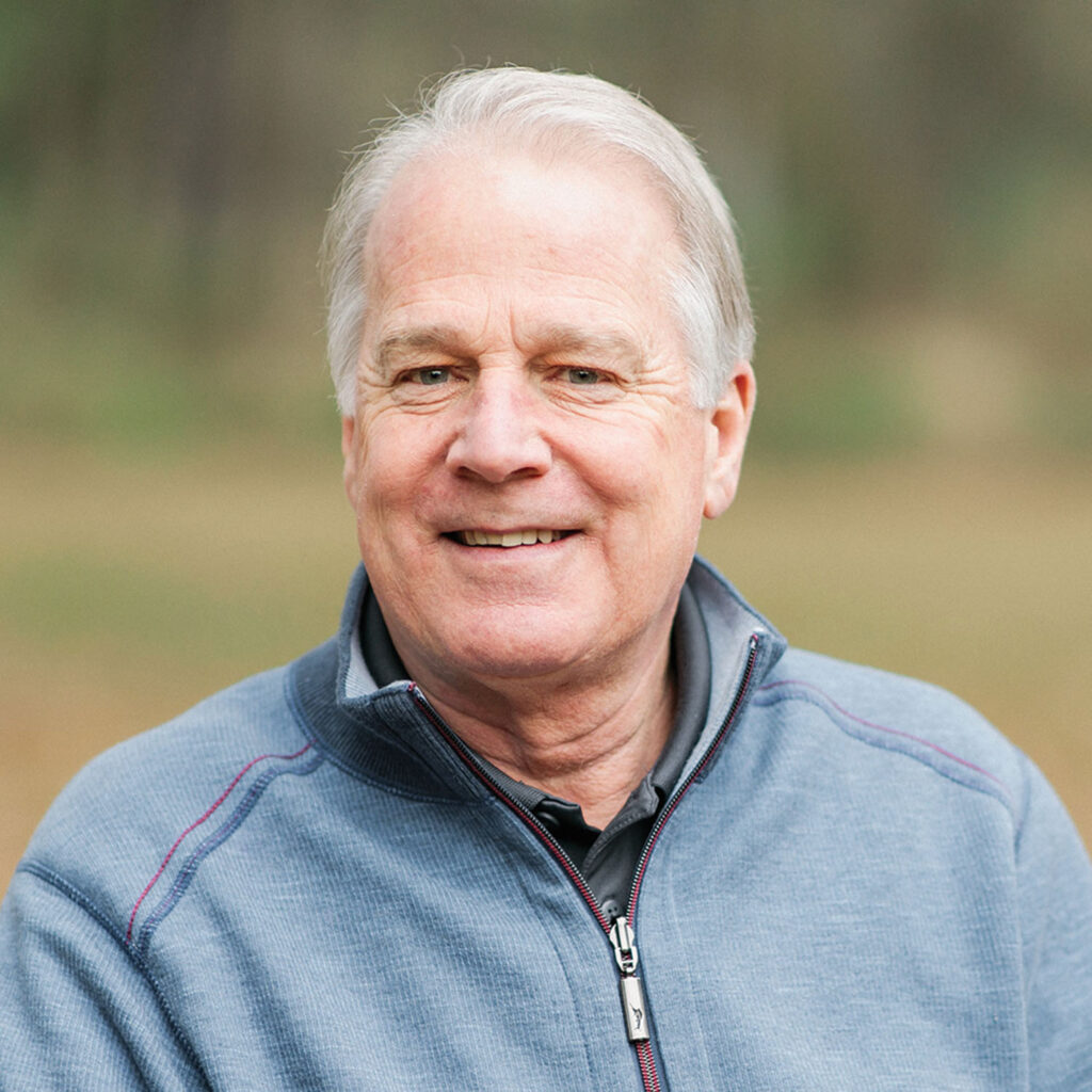 David Marks