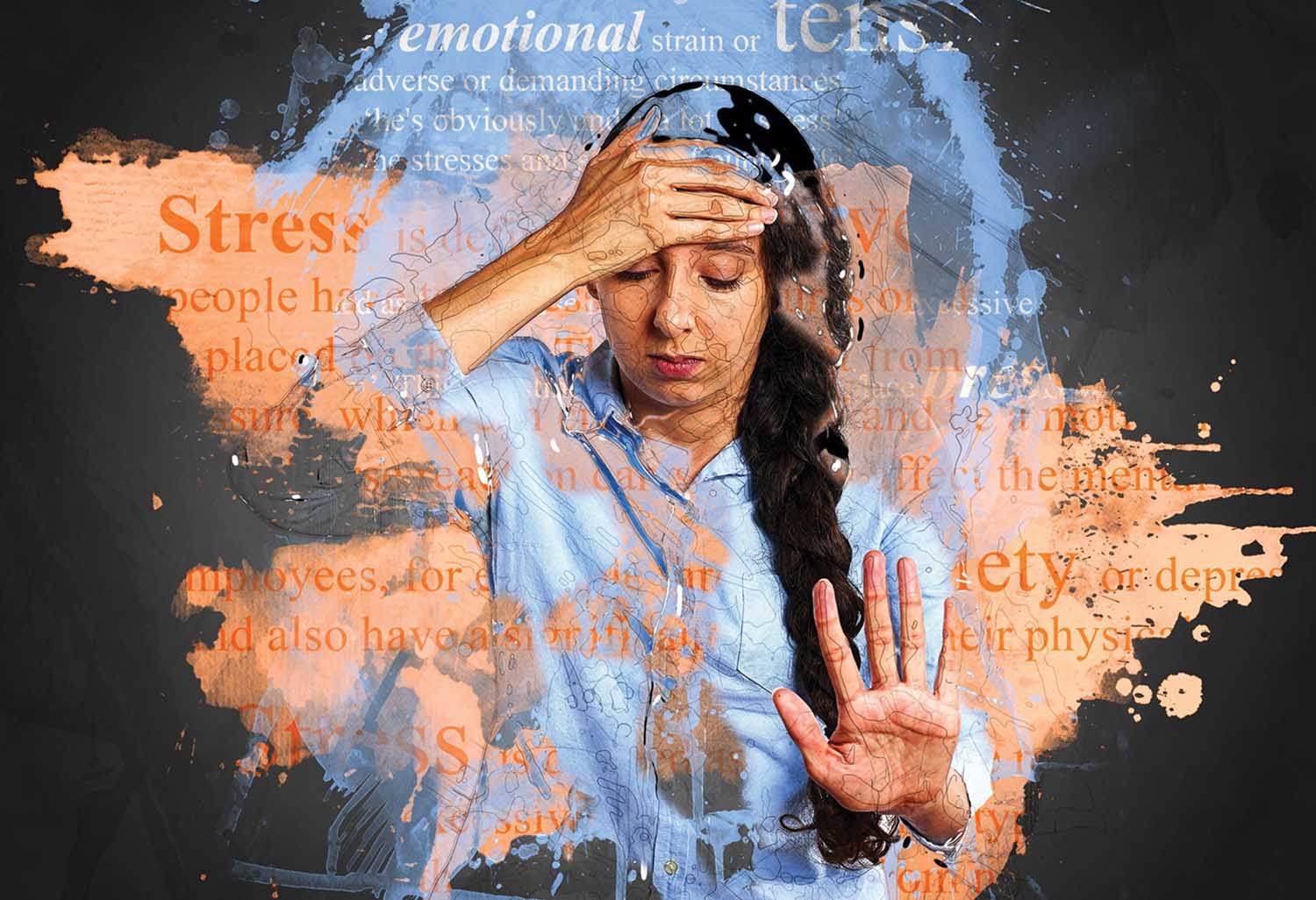 Pete Linforth/Pixabay