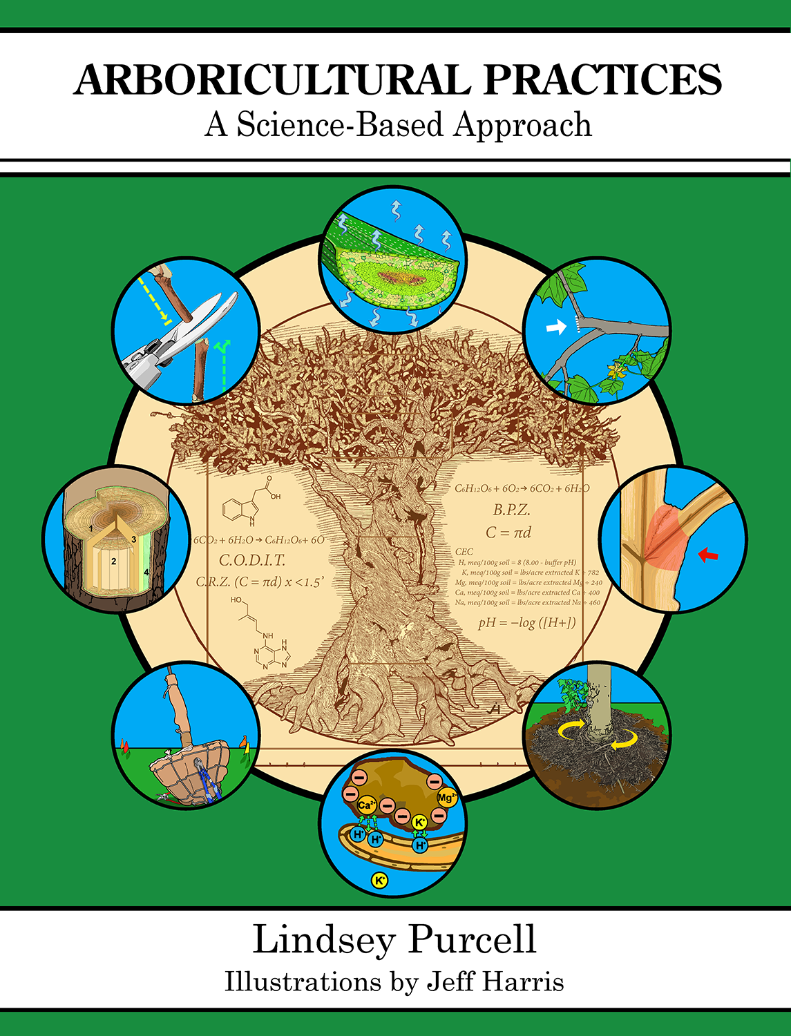 Arboricultural_Practices_A_Scientific_Approach