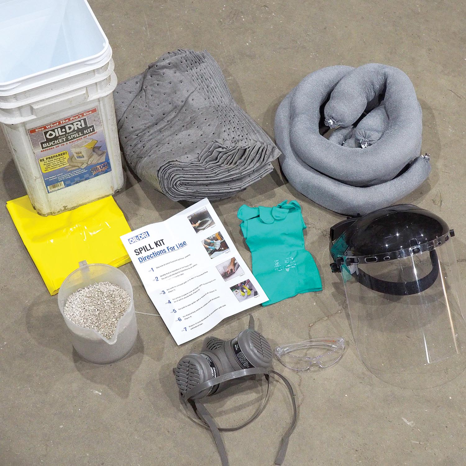 Plant Health Care Program3