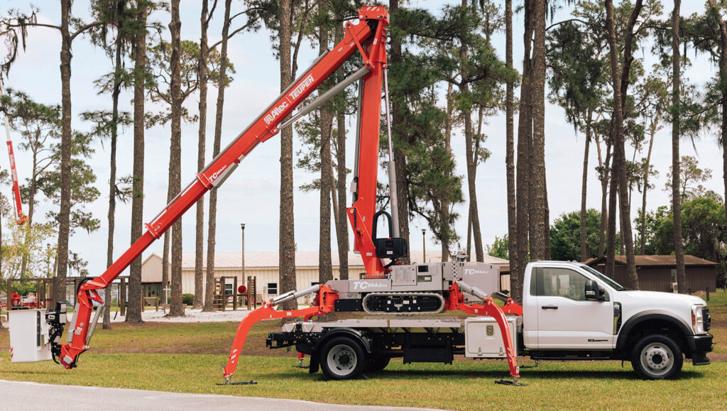 Altec-Orlando-TreeSummit