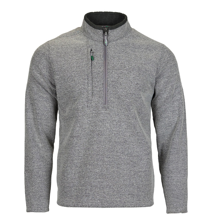 Equipment Debuting at TCI EXPO ’25