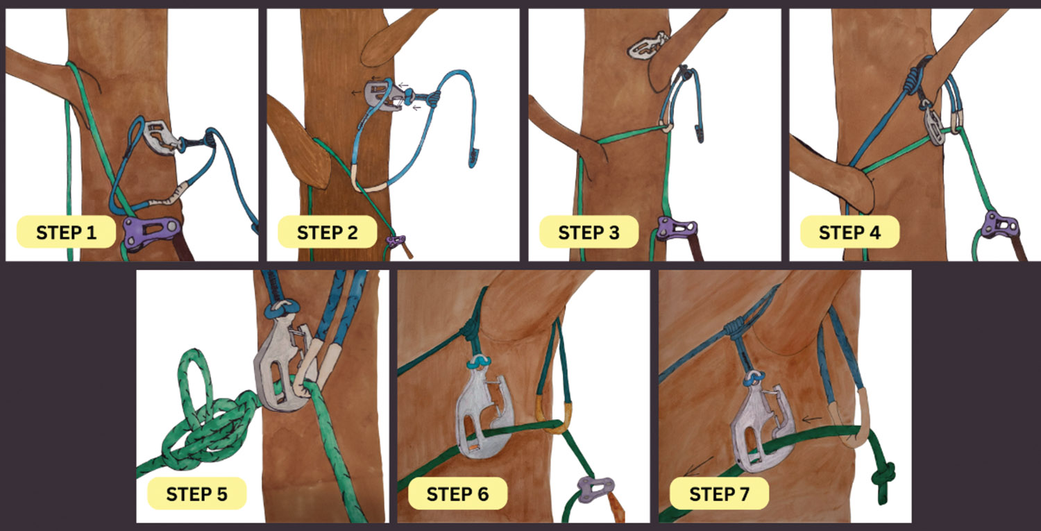Equipment Debuting at TCI EXPO