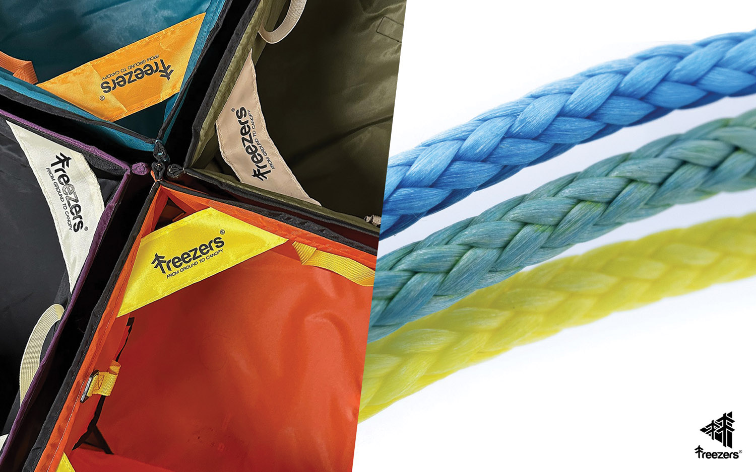 Equipment Debuting at TCI EXPO ’25