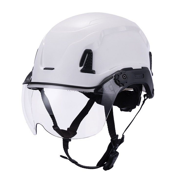 Equipment Debuting at TCI EXPO ’25