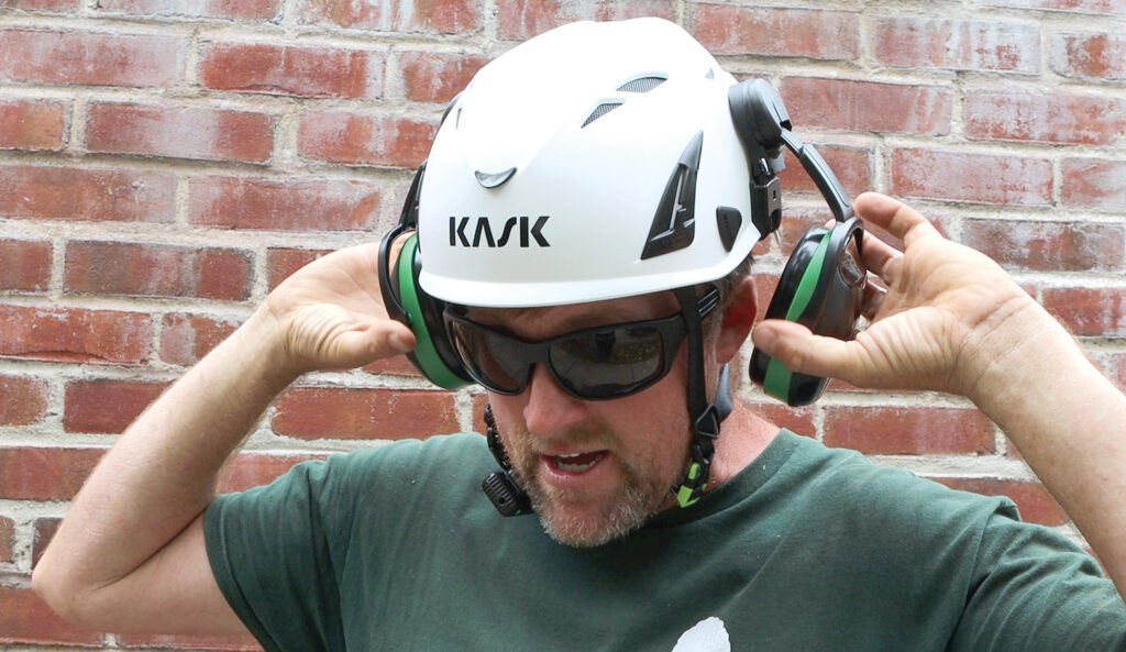 Kask Superplasma HD