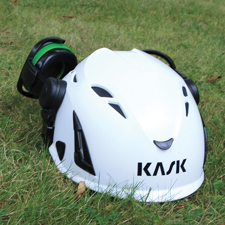 Kask Superplasma HD