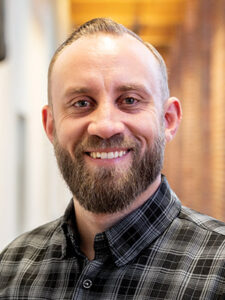 Evolving to Serve the Tree Care Industry