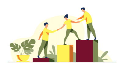 From Resistance to Growth: How Mentorship Shapes Leaders