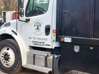 FMCSA Tightens CMV and CDL Oversight