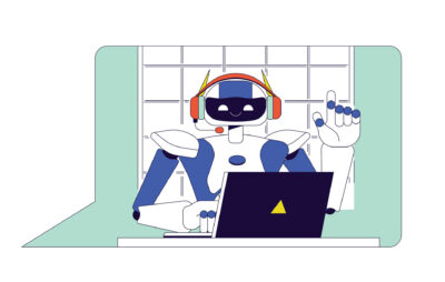 GEO: The Next Shift in Digital Marketing