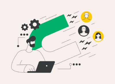 Stop Guessing: A Financial Approach to Digital Marketing