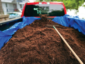 Start Small: Building an Equipment Fleet Over Time