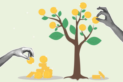 Private Equity 101: The Basics for Tree Care